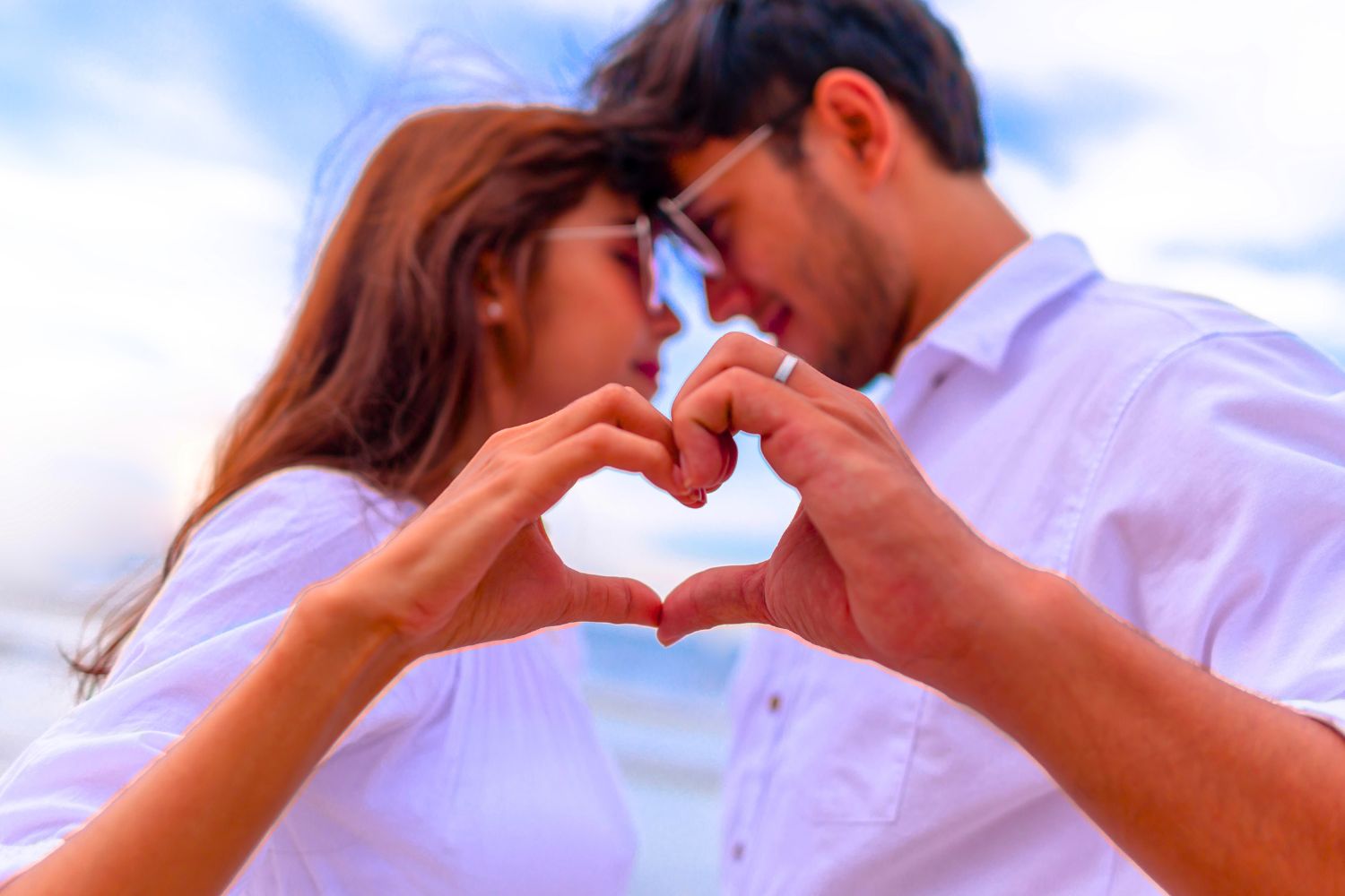 Consultation amour, célibat, amour caché ou impossible